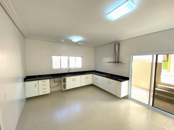 Imagem Casa com 4 Quartos à Venda, 600 m² em Usina - Atibaia Imagem Casa com 4 Quartos à Venda, 600 m² em Usina - Atibaia