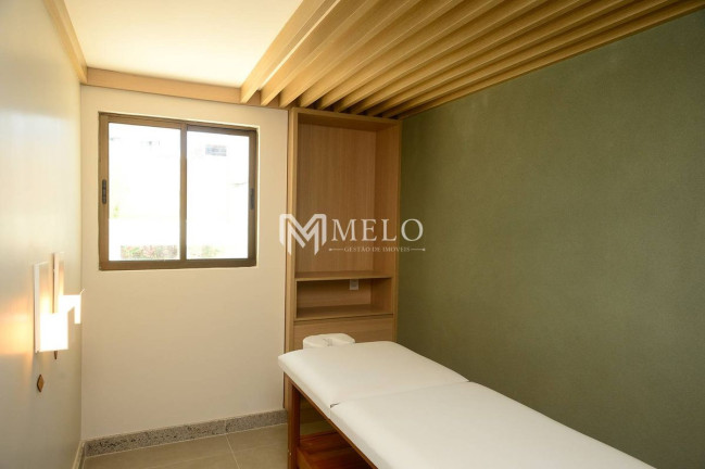 Imagem Apartamento com 3 Quartos à Venda, 98 m² em Centro - Jaboatão Dos Guararapes