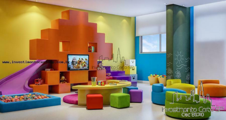 Imagem Apartamento com 2 Quartos à Venda, 63 m² em Butantã - São Paulo Imagem Apartamento com 2 Quartos à Venda, 63 m² em Butantã - São Paulo