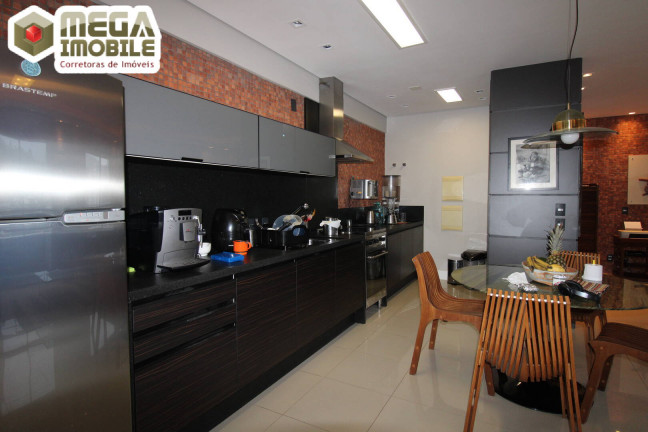 Imagem Apartamento com 2 Quartos à Venda, 70 m² em Itacorubi - Florianópolis Imagem Apartamento com 2 Quartos à Venda, 70 m² em Itacorubi - Florianópolis
