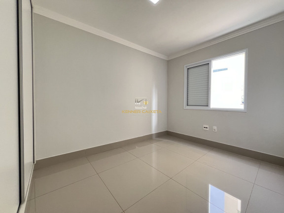 Imagem Apartamento com 3 Quartos à Venda, 107 m² em Lagoinha - Patos De Minas Imagem Apartamento com 3 Quartos à Venda, 107 m² em Lagoinha - Patos De Minas