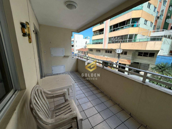 Imagem Apartamento com 3 Quartos à Venda, 130 m² em Meia Praia - Itapema Imagem Apartamento com 3 Quartos à Venda, 130 m² em Meia Praia - Itapema