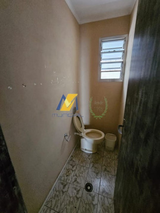Imagem Sala Comercial para Alugar, 144 m² em Centro - Ribeirão Pires