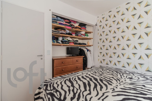 Imagem Apartamento com 1 Quarto à Venda, 45 m² em Consolação - São Paulo Imagem Apartamento com 1 Quarto à Venda, 45 m² em Consolação - São Paulo