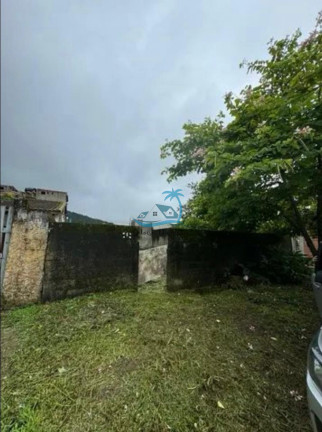 Imagem Terreno à Venda, 250 m² em Perequê Açu - Ubatuba