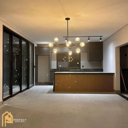 Imagem Casa com 4 Quartos à Venda, 320 m² em Condomínio Village Taubaté - Taubaté Imagem Casa com 4 Quartos à Venda, 320 m² em Condomínio Village Taubaté - Taubaté
