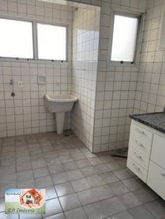 Imagem Apartamento com 2 Quartos à Venda, 63 m² em Taboão - São Bernardo Do Campo Imagem Apartamento com 2 Quartos à Venda, 63 m² em Taboão - São Bernardo Do Campo
