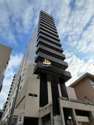 Imagem Apartamento com 2 Quartos à Venda, 74 m² em Canto Do Forte - Praia Grande Imagem Apartamento com 2 Quartos à Venda, 74 m² em Canto Do Forte - Praia Grande