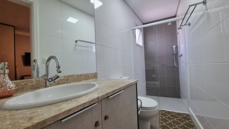 Imagem Apartamento com 2 Quartos à Venda, 77 m² em Pitangueiras - Guarujá Imagem Apartamento com 2 Quartos à Venda, 77 m² em Pitangueiras - Guarujá