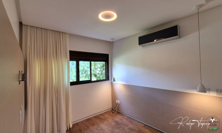 Imagem Casa de Condomínio com 4 Quartos à Venda, 371 m² em Residencial Aldeia Do Vale - Goiânia Imagem Casa de Condomínio com 4 Quartos à Venda, 371 m² em Residencial Aldeia Do Vale - Goiânia
