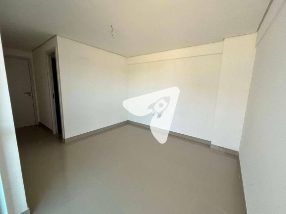 Imagem Apartamento com 4 Quartos à Venda, 165 m² em Papicu - Fortaleza