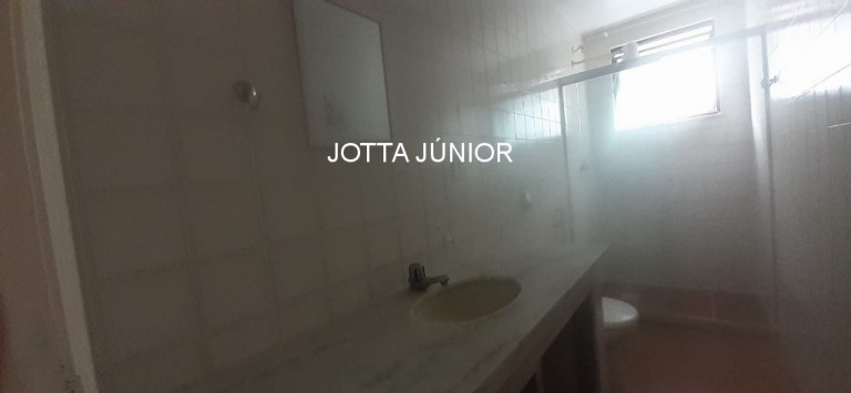 Imagem Imóvel com 2 Quartos à Venda, 70 m² em Passagem - Cabo Frio
