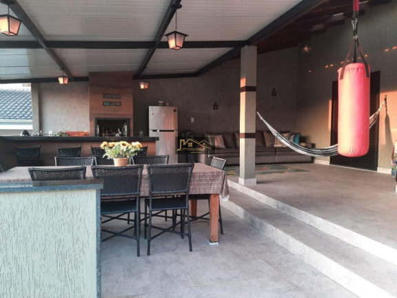 Imagem Imóvel com 3 Quartos à Venda, em Jardim Ibiti Do Paço - Sorocaba Imagem Imóvel com 3 Quartos à Venda, em Jardim Ibiti Do Paço - Sorocaba