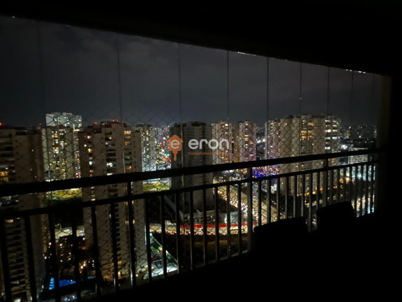 Imagem Apartamento com 3 Quartos à Venda, 94 m²