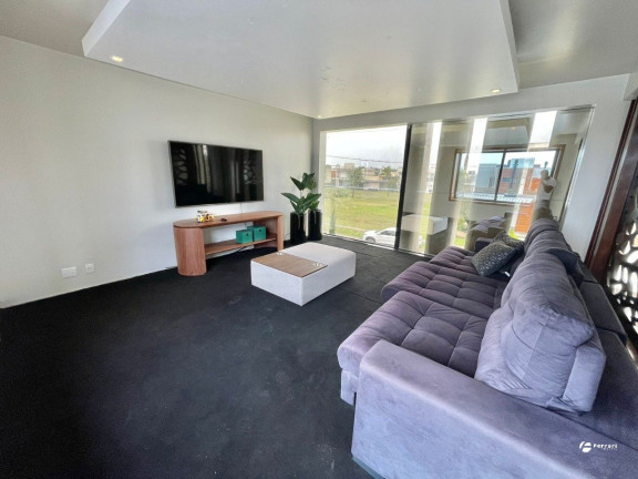 Imagem Casa de Condomínio com 3 Quartos à Venda, 215 m² em Parque Antártica - Capao Da Canoa Imagem Casa de Condomínio com 3 Quartos à Venda, 215 m² em Parque Antártica - Capao Da Canoa