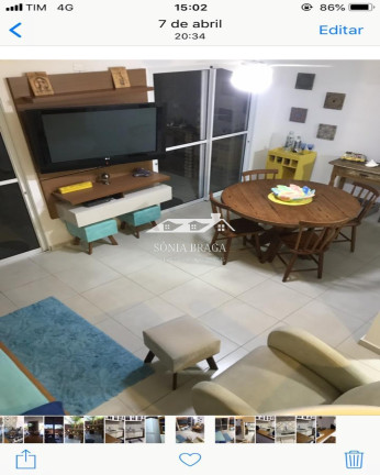 Imagem Casa com 4 Quartos à Venda, 250 m² em Boracéia - Bertioga Imagem Casa com 4 Quartos à Venda, 250 m² em Boracéia - Bertioga