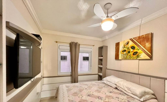 Imagem Apartamento com 2 Quartos à Venda, em Zona Nova - Capão Da Canoa Imagem Apartamento com 2 Quartos à Venda, em Zona Nova - Capão Da Canoa