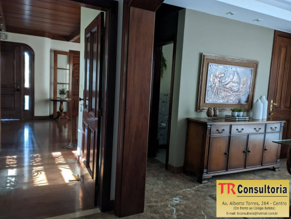 Imagem Casa com 3 Quartos à Venda, 1.700 m² em Turf Club - Campos Dos Goytacazes Imagem Casa com 3 Quartos à Venda, 1.700 m² em Turf Club - Campos Dos Goytacazes