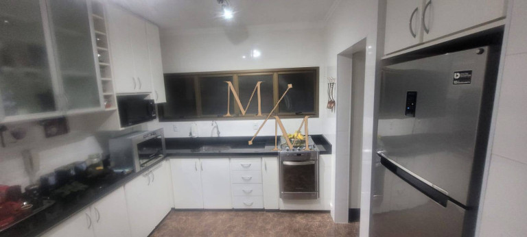 Imagem Apartamento com 1 Quarto à Venda, 77 m² em Aparecida - Santos Imagem Apartamento com 1 Quarto à Venda, 77 m² em Aparecida - Santos