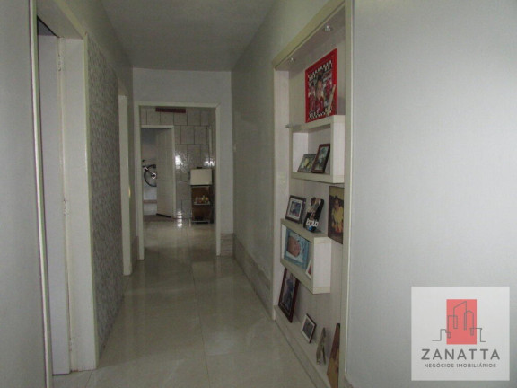 Imagem Casa com 3 Quartos à Venda, em Tamandaré - Esteio Imagem Casa com 3 Quartos à Venda, em Tamandaré - Esteio