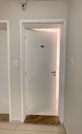 Imagem Apartamento com 2 Quartos à Venda, 70 m² em Boqueirão - Praia Grande Imagem Apartamento com 2 Quartos à Venda, 70 m² em Boqueirão - Praia Grande
