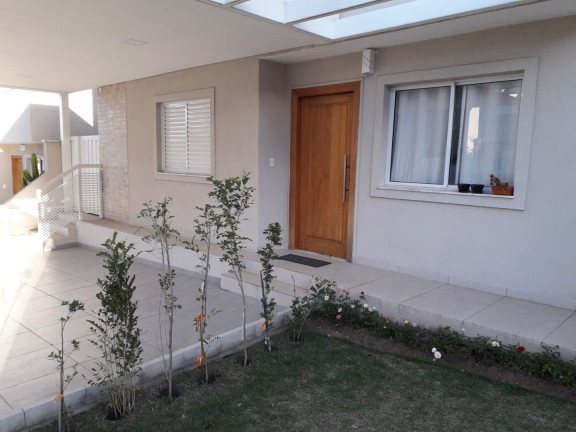 Imagem Sobrado com 4 Quartos à Venda, 136 m² em Urbanova - São José Dos Campos Imagem Sobrado com 4 Quartos à Venda, 136 m² em Urbanova - São José Dos Campos