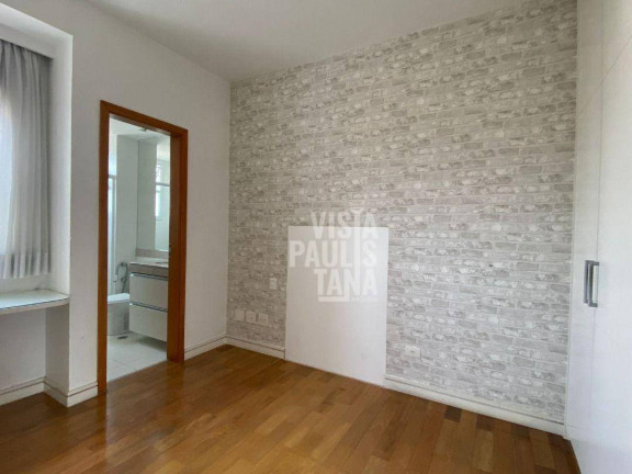 Imagem Apartamento com 4 Quartos à Venda, 225 m² em Perdizes - São Paulo Imagem Apartamento com 4 Quartos à Venda, 225 m² em Perdizes - São Paulo
