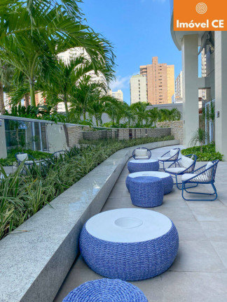 Imagem Apartamento com 4 Quartos à Venda, 271 m² em Meireles - Fortaleza Imagem Apartamento com 4 Quartos à Venda, 271 m² em Meireles - Fortaleza