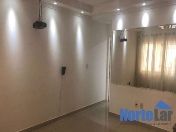 Imagem Sobrado com 2 Quartos à Venda, 100 m² em Vila Carolina - São Paulo Imagem Sobrado com 2 Quartos à Venda, 100 m² em Vila Carolina - São Paulo