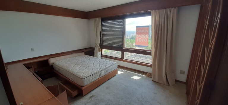 Imagem Apartamento com 4 Quartos à Venda, 367 m² em Floresta - Porto Alegre Imagem Apartamento com 4 Quartos à Venda, 367 m² em Floresta - Porto Alegre