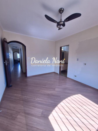 Imagem Sobrado com 3 Quartos à Venda, 174 m² em Paulicéia - São Bernardo Do Campo Imagem Sobrado com 3 Quartos à Venda, 174 m² em Paulicéia - São Bernardo Do Campo