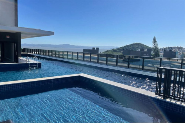 Imóvel com 2 Quartos à Venda,  em João Paulo - Florianópolis