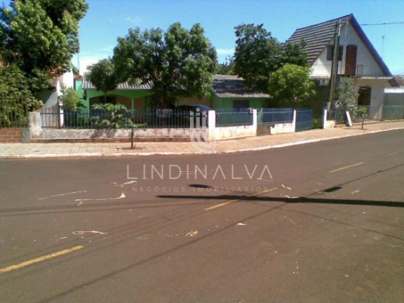 Imagem Casa com 2 Quartos à Venda, 85 m² em Centro - Itaipulandia Imagem Casa com 2 Quartos à Venda, 85 m² em Centro - Itaipulandia