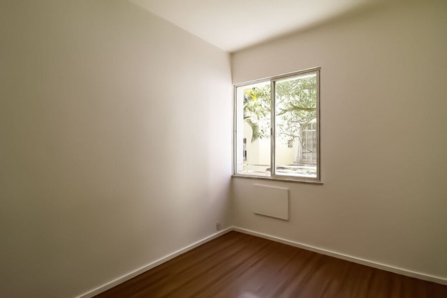 Imagem Imóvel com 3 Quartos à Venda, 83 m² em Gávea - Rio De Janeiro