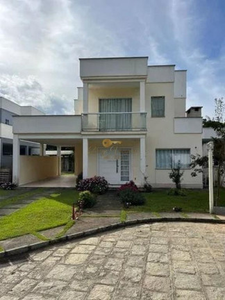 Casa com 4 Quartos à Venda, 300 m² em Parque Do Imbui - Teresópolis