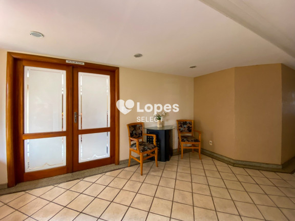Imagem Apartamento com 3 Quartos à Venda, 90 m² em Jardim Aurélia - Campinas Imagem Apartamento com 3 Quartos à Venda, 90 m² em Jardim Aurélia - Campinas