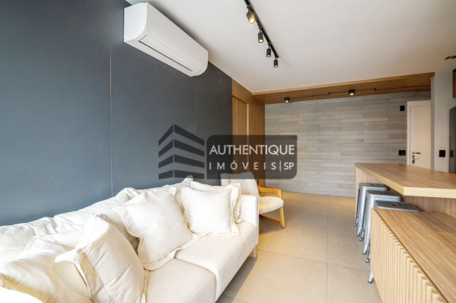 Imagem Apartamento com 2 Quartos à Venda, 72 m² em Moema - São Paulo Imagem Apartamento com 2 Quartos à Venda, 72 m² em Moema - São Paulo