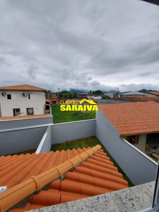 Imagem Casa com 3 Quartos à Venda, 100 m² em Balneario Recanto Do Sol - Caraguatatuba Imagem Casa com 3 Quartos à Venda, 100 m² em Balneario Recanto Do Sol - Caraguatatuba
