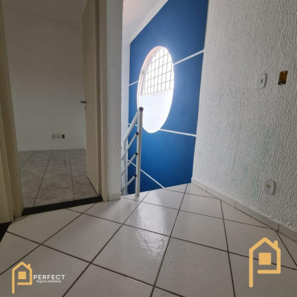 Imagem Casa com 1 Quarto à Venda, 250 m² em Conjunto Habitacional água Quente - Taubaté Imagem Casa com 1 Quarto à Venda, 250 m² em Conjunto Habitacional água Quente - Taubaté