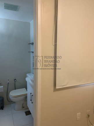 Imagem Imóvel com 3 Quartos à Venda, 76 m² em Barra Da Tijuca - Rio De Janeiro Imagem Imóvel com 3 Quartos à Venda, 76 m² em Barra Da Tijuca - Rio De Janeiro