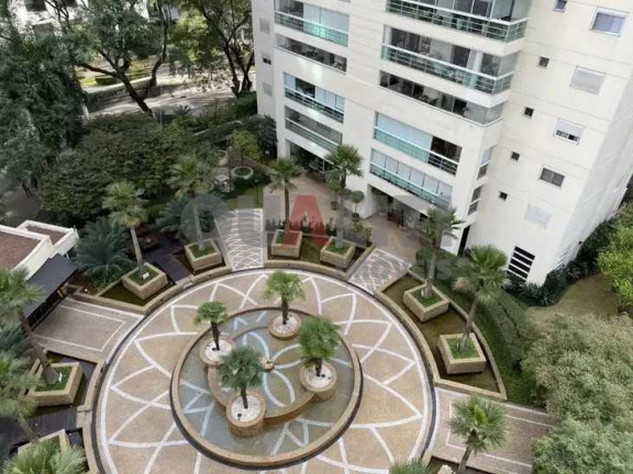 Imagem Apartamento com 3 Quartos à Venda, 120 m² em Vila Olímpia - São Paulo Imagem Apartamento com 3 Quartos à Venda, 120 m² em Vila Olímpia - São Paulo