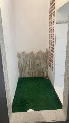Imagem Casa com 3 Quartos à Venda, 200 m² em Tijucal - Cuiabá Imagem Casa com 3 Quartos à Venda, 200 m² em Tijucal - Cuiabá