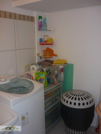 Imagem Apartamento com 2 Quartos à Venda, 102 m² em Vila Mariana - São Paulo
