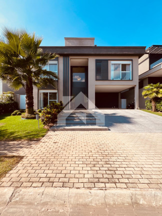 Imagem Casa de Condomínio com 4 Quartos à Venda, 464 m² em Tamboré - Santana De Parnaíba Imagem Casa de Condomínio com 4 Quartos à Venda, 464 m² em Tamboré - Santana De Parnaíba
