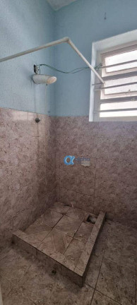 Imagem Casa com 2 Quartos à Venda, 120 m² em Encantado - Rio De Janeiro Imagem Casa com 2 Quartos à Venda, 120 m² em Encantado - Rio De Janeiro