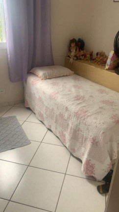 Imagem Apartamento com 2 Quartos à Venda, 65 m² em Vila Tatetuba - São José Dos Campos Imagem Apartamento com 2 Quartos à Venda, 65 m² em Vila Tatetuba - São José Dos Campos