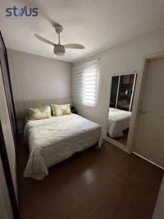 Imagem Apartamento com 3 Quartos à Venda, 68 m² em Vila Augusta - Guarulhos Imagem Apartamento com 3 Quartos à Venda, 68 m² em Vila Augusta - Guarulhos