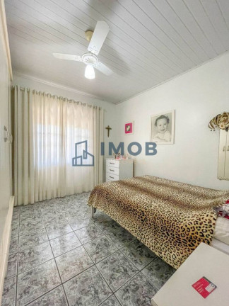 Casa com 4 Quartos à Venda, 440 m² em Imigrantes - Guaramirim