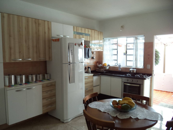 Imagem Casa com 3 Quartos à Venda, 250 m² em Cotianos - Piedade Imagem Casa com 3 Quartos à Venda, 250 m² em Cotianos - Piedade
