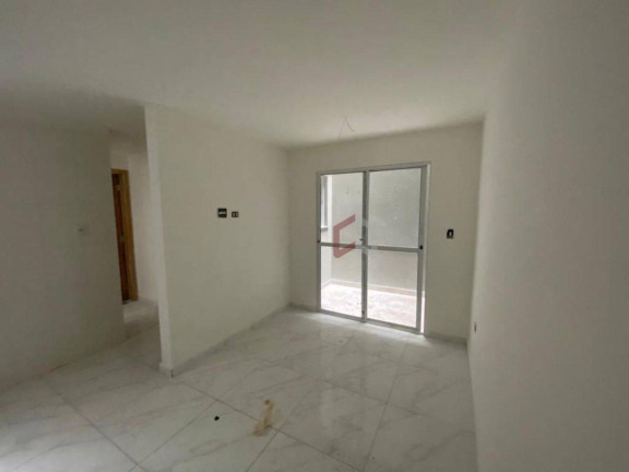 Imagem Apartamento com 2 Quartos à Venda, 40 m² em Vila Antonina - São Paulo Imagem Apartamento com 2 Quartos à Venda, 40 m² em Vila Antonina - São Paulo